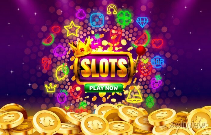 Tampilan aplikasi resmi paten33 di ponsel menampilkan sportsbook dan slot online dengan Bahasa Indonesia