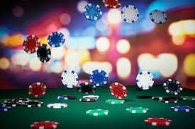 Tampilan antarmuka sportsbook paten33 dengan pilihan taruhan bola dan esports dalam bahasa Indonesia