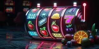 Antarmuka Lobby Game paten33 menampilkan pilihan sportsbook dan casino online dalam bahasa Indonesia