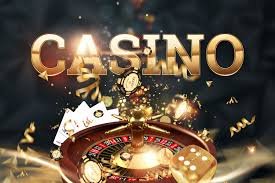 Antarmuka utama paten33 menampilkan sportsbook dan slot online dalam Bahasa Indonesia untuk pemain mobile di Indonesia